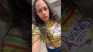 Low Key Mad I Drove All The Way Here For Nothing