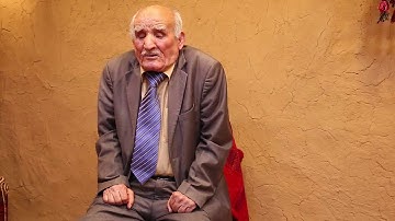 الحافظ امين كلي تجويد سورة القصص بالطور العراقي