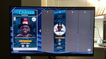 2K22 Next Gen Missing Save File