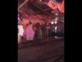 Chemuchemu Choir Chemuchemu Choir