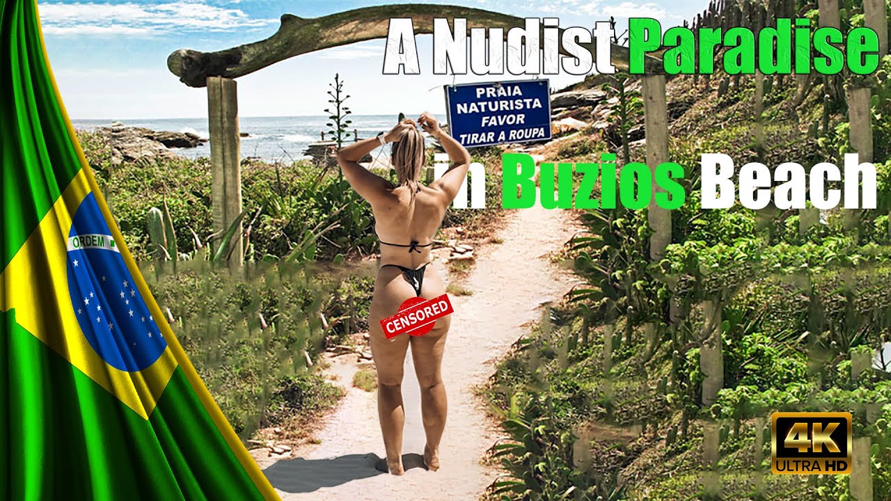 Exploring Olho De Boi A Nudist Paradise In Buzios Brazil exploring-olho-de-boi-a-nudist-paradise-in-buzios-brazil