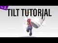 Tilt Attack Tutorial | Super Smash Bros. Ultimate