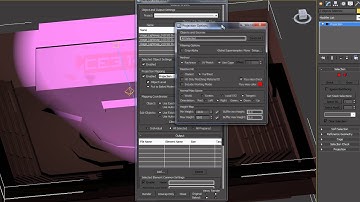 Basic Aether Tutorial - Halo Custom Edition