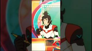 Nice mullet tho- #keithkogane #voltron #voltronedit #voltronlegendarydefender Wealth