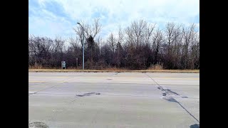 00 Gratiot, Marysville, MI - 50197942