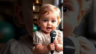 Download Lagu aa pacha pacha😍👶☀️#cartoon #kidssongs #shorts#cutebaby MP3 Download Lagu aa pacha pacha😍👶☀️#cartoon #kidssongs #shorts#cutebaby MP3