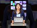 BREAKING: Iran vs US War Escalates Again!!#worldnews #shorts