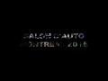 Salon Auto Apple Devices HD Best Quality