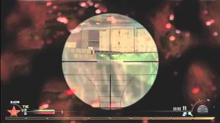 Why I Don't Spawn Shot