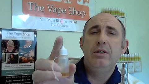 CE6, CE6 8 Wick Re-Usable Clearomizer Tank