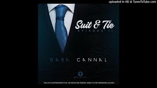 Gaba Cannal _--_Nomalungelo -  Imiyalo (Gaba Cannal Suit & Tie Mix)