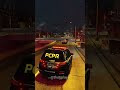 POLÍCIA CIVIL EM DESLOCAMENTO!! #gta5 #fivem #lspdfr #policia #gta5lspdfr #pmpr #policiacivil