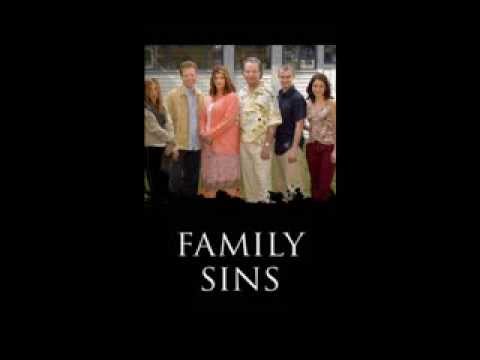 family-sins:-what-you-don't-know-can-hurt-you!