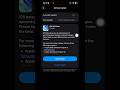 iOS 26.3 Released | Apple New iOS 26 | iOS 26 Update