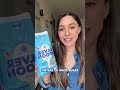 Have High Blood Sugar? Try These 5 Food Swaps