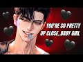 𝐁𝐅 𝐀𝐒𝐌𝐑 LDR Boyfriend Surprises You On Valentine S Day 𝐁𝐅 𝐀𝐒𝐌𝐑 LDR Boyfriend Surprises You On Valentine S Day