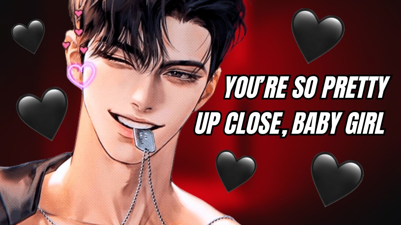 𝐁𝐅 𝐀𝐒𝐌𝐑 | LDR Boyfriend Surprises You On Valentine's Day!