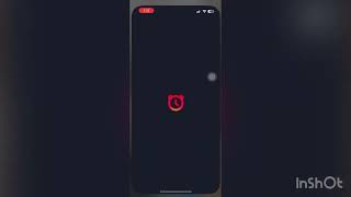 چیکار کنم صبح خواب نمونم؟ چه جوری سر ساعت بیدار شم؟