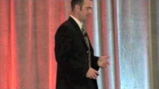 Casey Cavell Self Storage Case Study Part 1