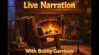 Landing the Best Auditions on the ACX Board. Let's do some work!