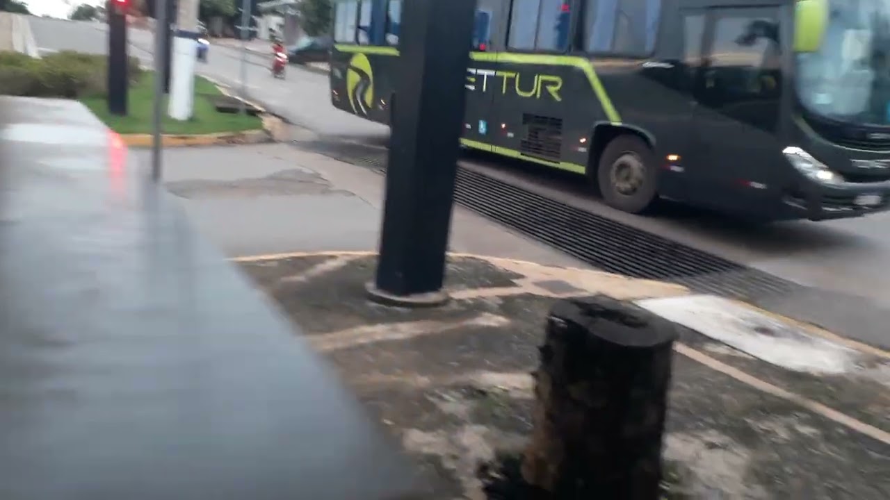 Marcolpo versatile 17 230 eod euro III tonnettur 7725