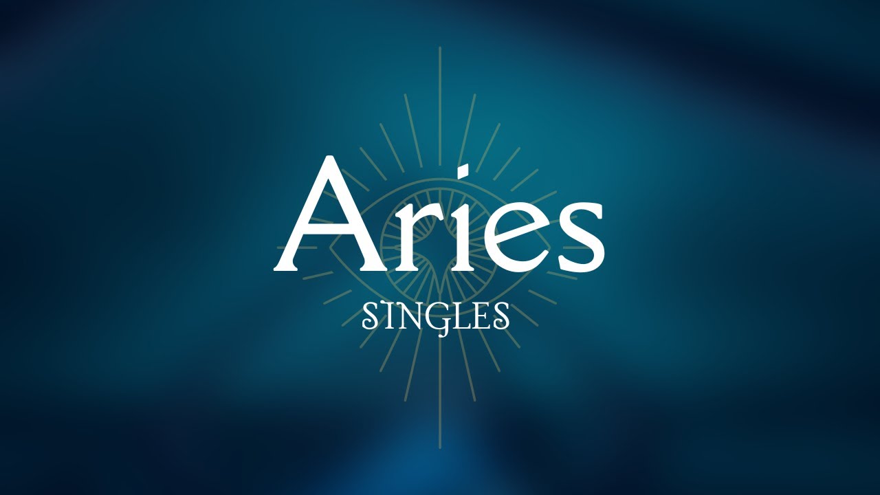 Aries Love 🤍 Someone Cares About  You More Than You Think BUT 👀 Here’s The Thing Aries