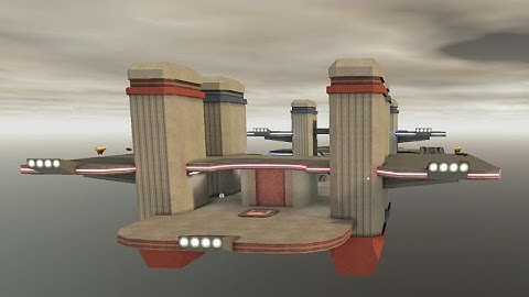 Quake 3 Arena(Android) HD Graphics, Q3-Touch apk, mod Quake Draiv 2 HD, Hi-res textures.(mod core)