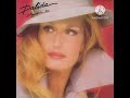 Dalida Partir Ou Mourir 