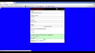 COMO GANHAR 50000 QUEIJOS NO TRANSFORMICE 16/06/2015 ( ATUALIZADO)