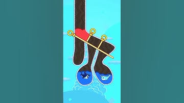 #Save The Fish #savethefish #minigames #gameplay #gaming #games #youtubeshorts #shorts #short #viral