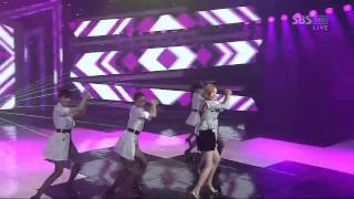 SBS 인기가요.E645.111030_07