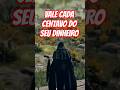 Jogos Que Valem Cada Centavo #games #top10 #shortsvirais