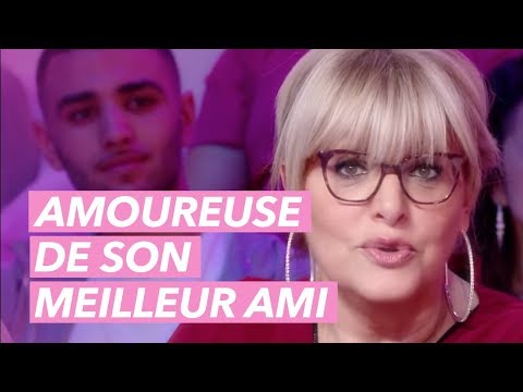 Vidéo: Que Faire Si Vous Tombez Amoureux De La Petite Amie De Votre Meilleur Ami