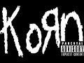 Korn nonstop music hits mixed by dj jheck24