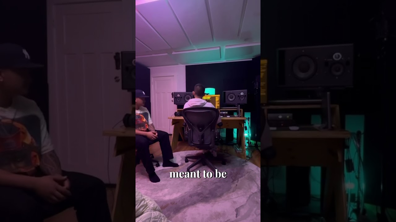 Regardez Hone & ELENA - Align #viral #rnb #music #newmusic sur YouTube Regardez Hone & ELENA - Align #viral #rnb #music #newmusic sur YouTube
