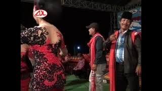 Download lagu Bojo loro  adi laras 