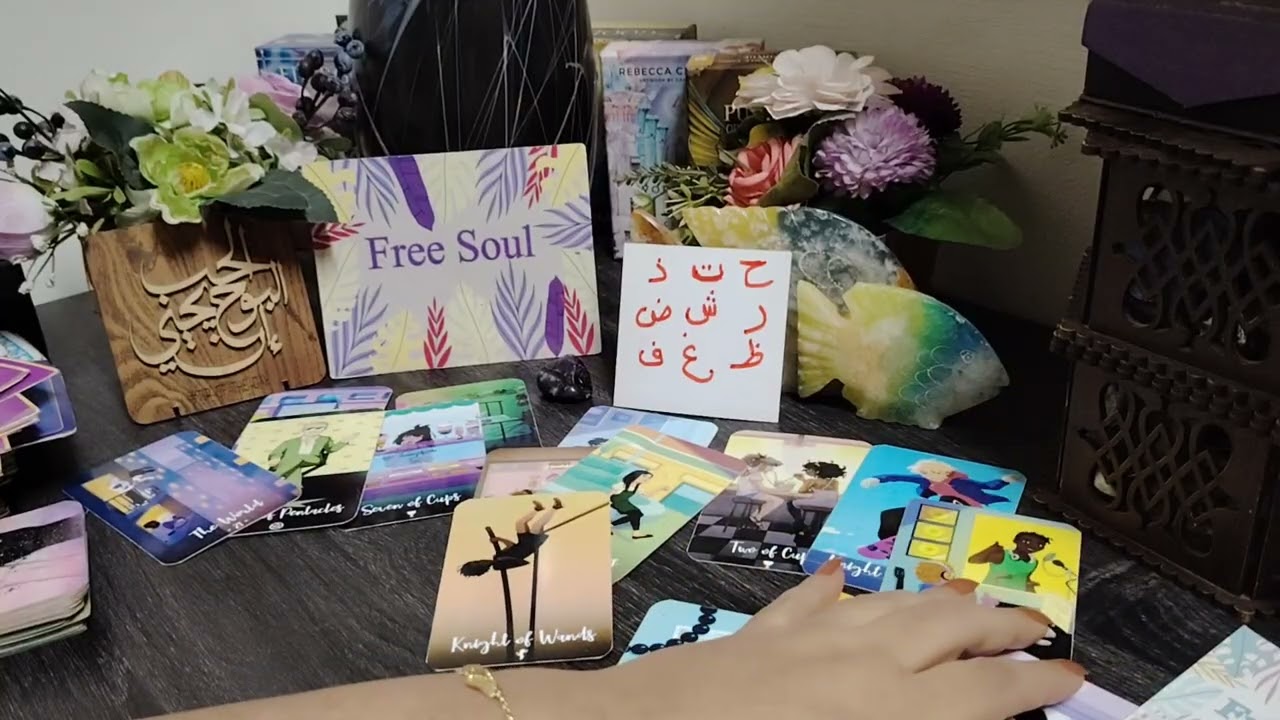 #كلام من جوه قلبه ليك ونفسه يقولو لك #عمري ما قدرت اشيلك من تفكيري قلبي مشروخ من جوه فعلا مش قادر