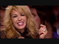 Holland's got talent 2010 -  Ill skill squad (HQ)