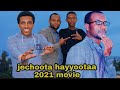 Seenaa Rirmi Hinyaatu Jechoota Hayyootaa Kebor Media Seenaa Rirmi Hinyaatu Jechoota Hayyootaa Kebor Media