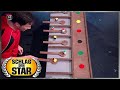 Farben-Würfel | Lucas Cordalis vs. Paul Janke | Spiel 9 | Schlag den Star
