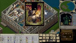 ウルティマオンライン(Ultima Online)2026 #1511 - YouTube