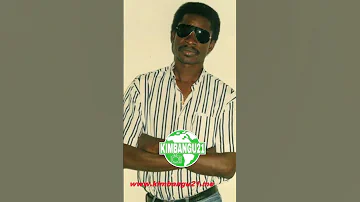 The Pastor Of 3 1 Nkamba Did Not Testify To The Beautiful Teachings Father Was Giving In Niangara 