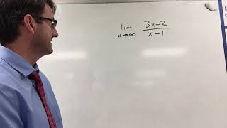 Precalculus Chapter 12 Review, Problem 18