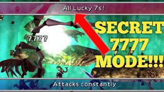 5 Weird Hidden Mechanics in Final Fantasy Games