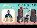 Dj Habib Usher Ambiance Mix Soulby Officiel вќ пёЏ2025рџ µрџ Є Dj Habib Usher Ambiance Mix Soulby Officiel вќ пёЏ2025рџ µрџ Є