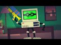 The Risks of Ransomware - Course Trailer - TalentLibrary™