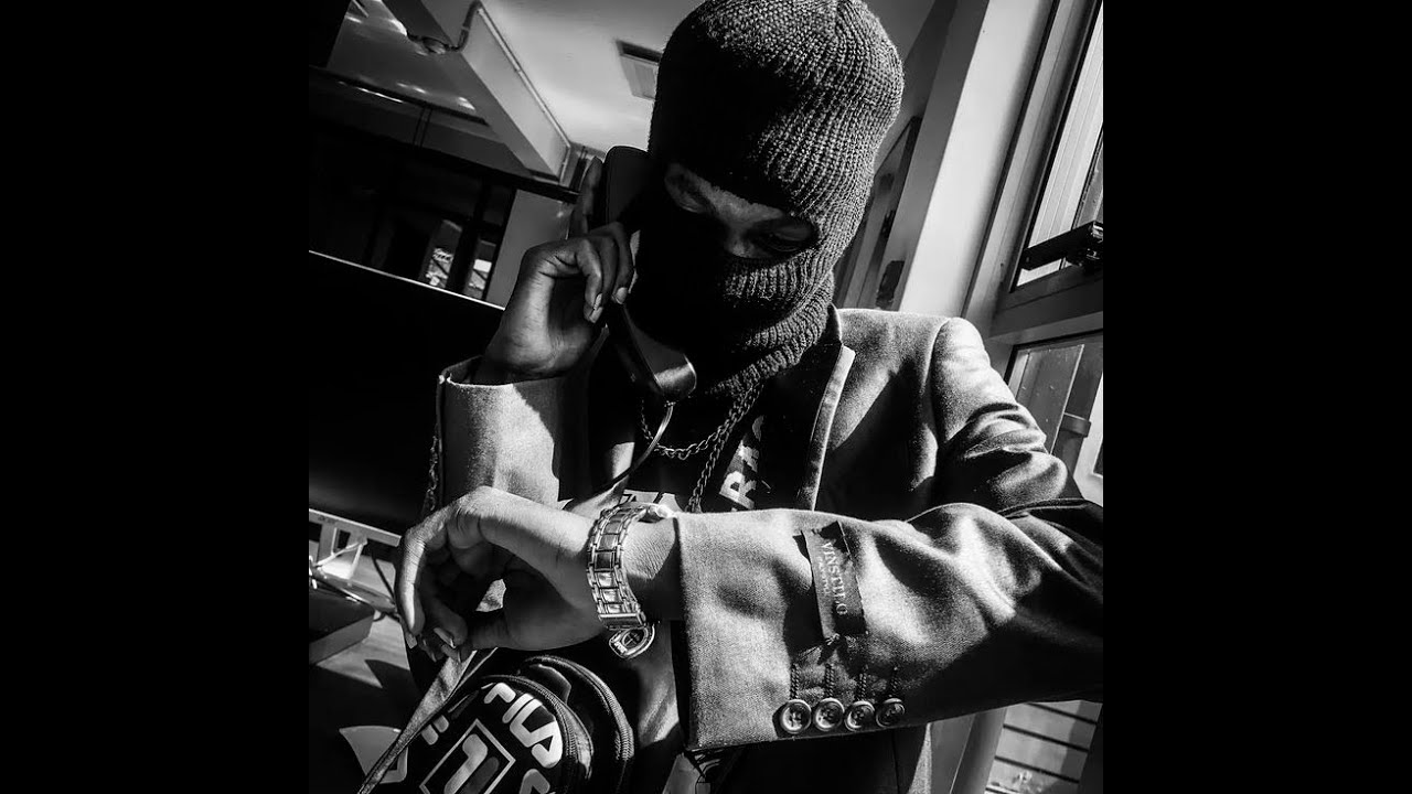 Chuckyy Type Beat  x YFG Fatso Sample Type Beat 