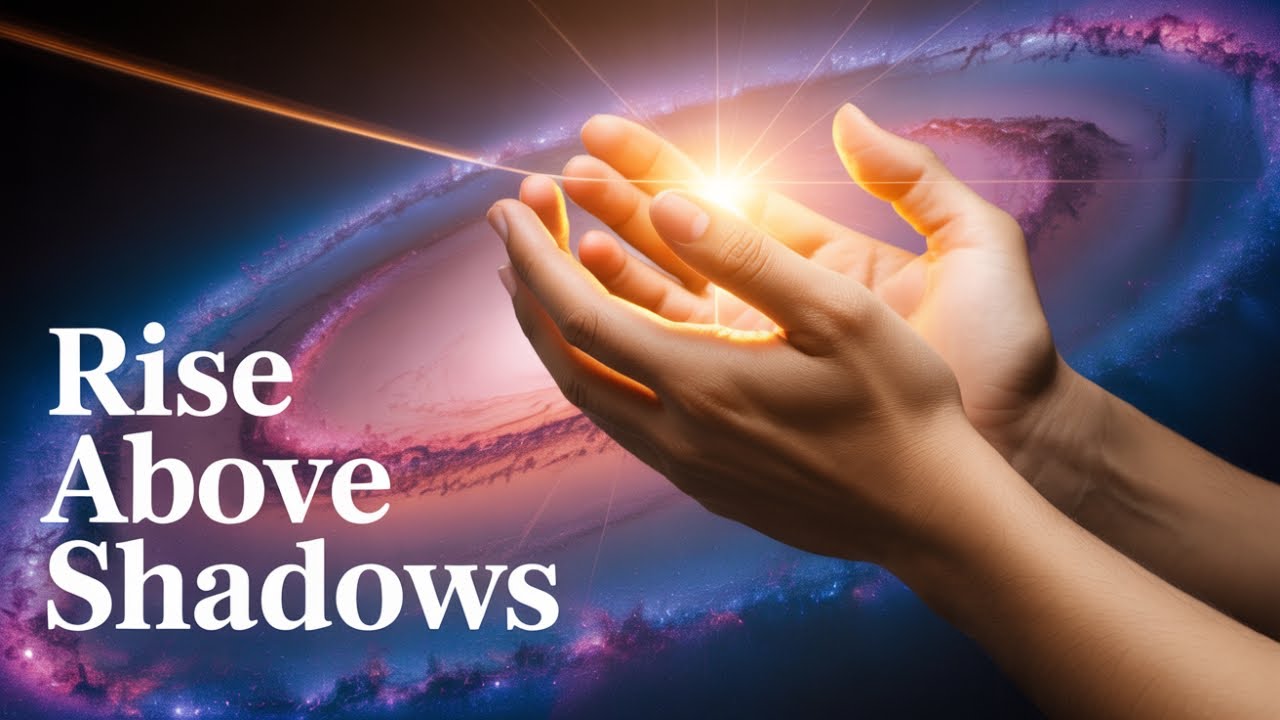 2025 Christian Music