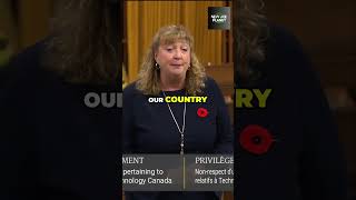 Government Inaction: Vandalism & Religious Persecution Exposed