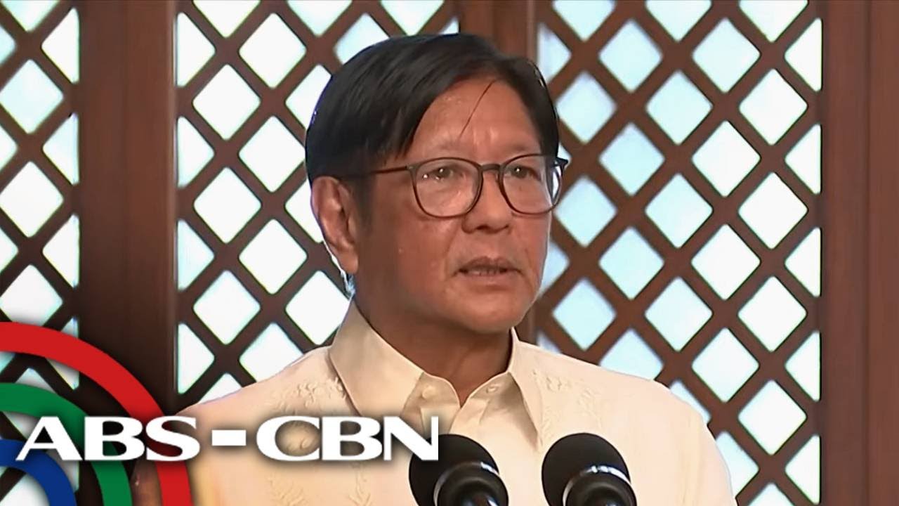 Top Story | ANC (16 October 2025)